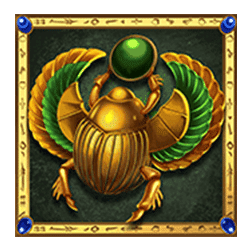 Icon 3 Tomb Of Nefertiti