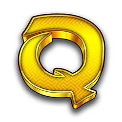 Icon 8 5 Lions Megaways