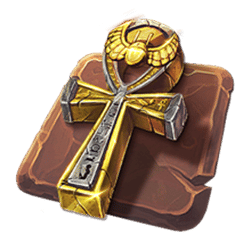 Icon 2 Lost Mystery Chests