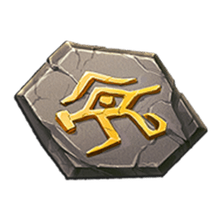 Icon 4 Lost Mystery Chests