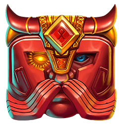 Icon 1 Gates of Valhalla