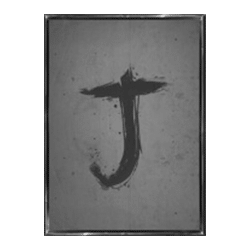 Icon 9 Tombstone RIP