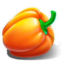 Icon 5 Chicken Chase