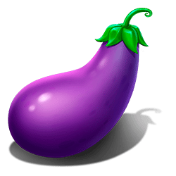 Icon 6 Chicken Chase