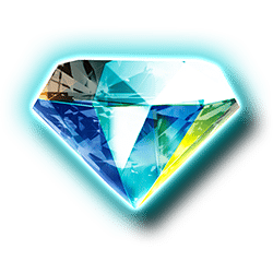 Icon 1 Spirit of Adventure