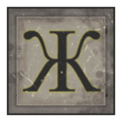 Icon 7 Remember Gulag