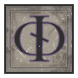 Icon 8 Remember Gulag