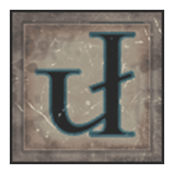 Icon 9 Remember Gulag