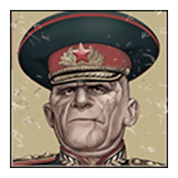 Icon 2 Remember Gulag