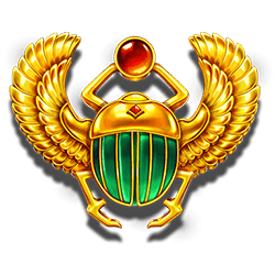 Icon 2 Pyramid Bonanza