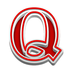 Icon 10 Tuk Tuk Thailand