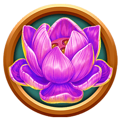 Icon 3 Tuk Tuk Thailand