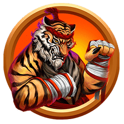 Icon 6 Tuk Tuk Thailand