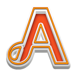 Icon 8 Tuk Tuk Thailand