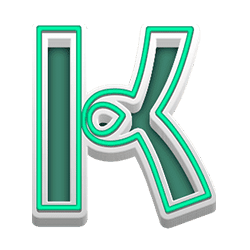 Icon 9 Tuk Tuk Thailand