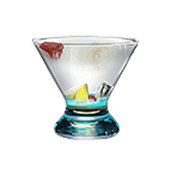 Icon 6 Walk of Shame