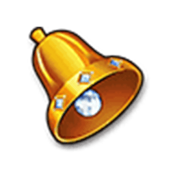 Icon 6 Diamonds are Forever 3 Lines