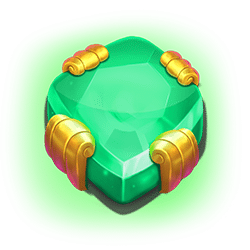 Icon 6 The Magic Cauldron – Enchanted Brew