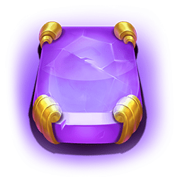 Icon 5 The Magic Cauldron – Enchanted Brew