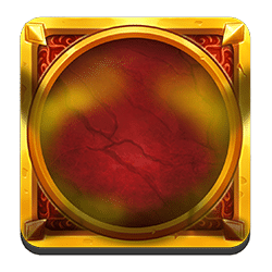 Icon 9 The Magic Cauldron – Enchanted Brew