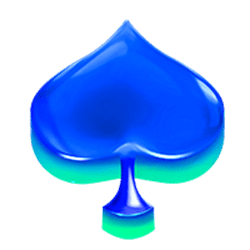 Icon 8 Milkshake XXXtreme