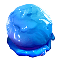 Icon 4 Milkshake XXXtreme