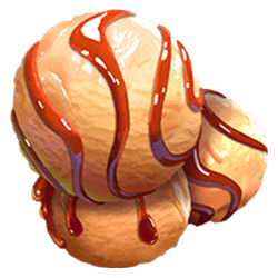 Icon 2 Milkshake XXXtreme