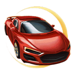 Icon 6 The Big Deal Deluxe