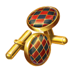 Icon 10 The Big Deal Deluxe