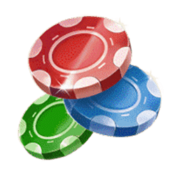 Icon 8 The Big Deal Deluxe