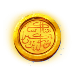 Icon 10 Wish Granted