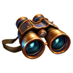 Icon 4 April Fury And The Chamber Of Scarabs