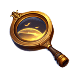 Icon 3 April Fury And The Chamber Of Scarabs