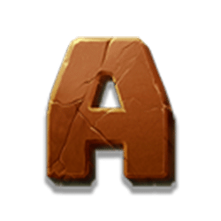 Icon 7 April Fury And The Chamber Of Scarabs