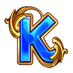 Icon 8 Legend of Nezha