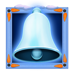 Icon 4 Ding Dong Christmas Bells