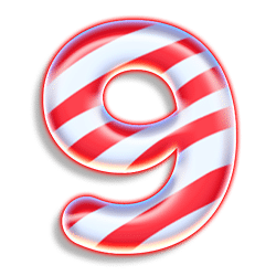 Icon 11 Ding Dong Christmas Bells