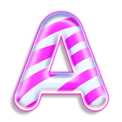 Icon 6 Ding Dong Christmas Bells