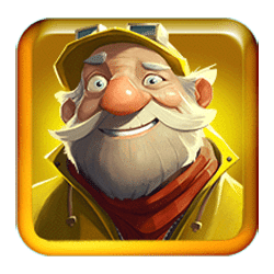 Icon 1 Lure of Fortune