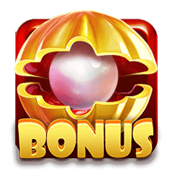 Scatter of Lure of Fortune Slot