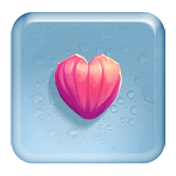 Icon 6 Lure of Fortune