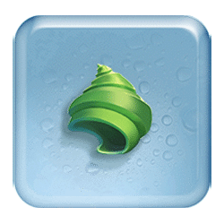 Icon 8 Lure of Fortune