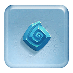 Icon 9 Lure of Fortune