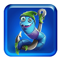 Icon 5 Lure of Fortune