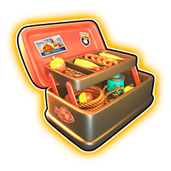 Icon 5 Big Bass Floats My Boat