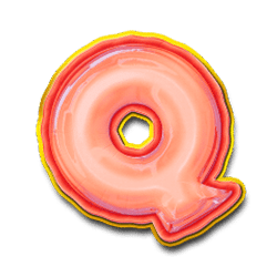 Icon 8 Big Bass Floats My Boat