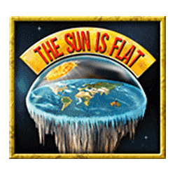 Scatter of Land of the Free Slot