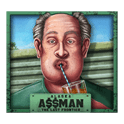 Icon 6 Land of the Free