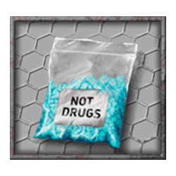 Icon 8 Land of the Free