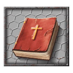 Icon 9 Land of the Free